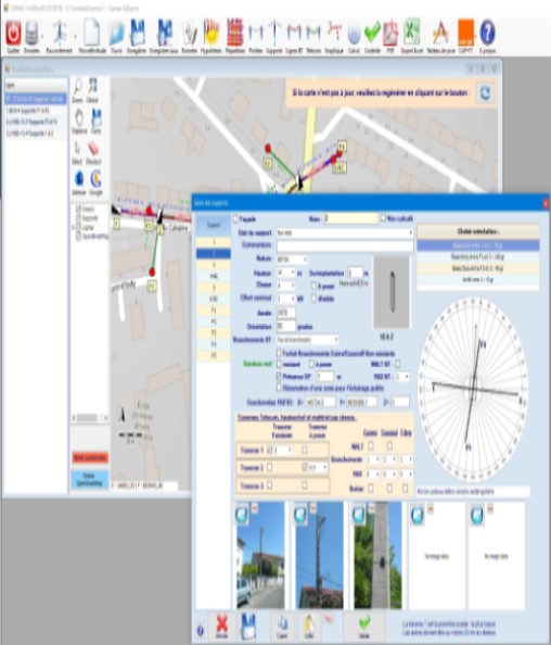 Colorlib Template
